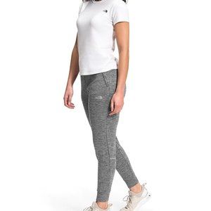 The North Face Canyonlands Fleece Drawstring Joggers Size XS